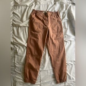 Cotton On pants